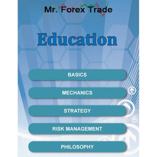 Product picture Effective Trading in 30 Days